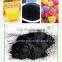 Coal Based Activated Carbon Powder for Sale