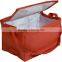 190T Ice Bag Insulated Beer Cooler Bag