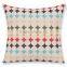 Colourful Personalized Printing Pillow For Sale