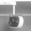 20w led track rail light