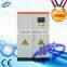 55 years history 110v forced air cooling polysilicon growth rectifier