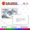 Turn Stile Gate IC Card Standard Size Security Reader RFID Credit Card Reader