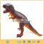 Animatronic T-rex Dinosaur for Sale High Simulation Jurassic Park Dinosaurs Animatronic Dinosaur