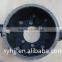 Fast Truck Gearbox Parts Clutch Housing 15410-15