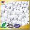 White masterbatch with high-grade rutile Tio2 for film,injection and extrusion