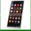 ZOPO ZP920 Smartphone 64bit 4G LTE MTK6752 Octa Core 5.2 Inch FHD Screen 13.2MP