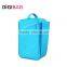 Large Capacity Korean Cosmetic Stylish Design polyester Cosmetics Bag Pouch Bag for Cosmetic