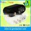 Greatpower 1 year warranty dc power adapter OEM accepted phone charger excellent quality