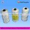 100% PA MULTIFILAMENT TWINE FOR NET MAKING