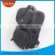 2016 China wholesale Diaper Bag Backpack