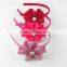 Wholesale Hair Accessories Ballet Hair Accessories Crystal Hair Accessories