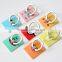pokemon metal Ring Stand Mount Holder