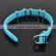 New Product Wholesale Free Rubber Band Bracelet