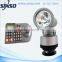 wholesale new outdoor 70w 100w 150w rotating marine spotlights