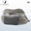 top quality neck foam pillow,neck pillow with removable cover,Travel foam pillow for gifts