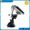 safe and steady universal 360 degree dashhboard car gps navigation holder