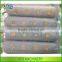 factory supply edible fungus equipment,mushroom compost bagging machine used in mushroom production line