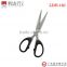 Professional OEM Customized New Design Hand Tools Plastic Scissors