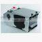3000W Low Fog Machine for Stage Wedding Party