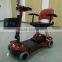 High Quality Light Mobility Scooter,Portable Mobility Scooter,Easy Rider Mobility Scooter