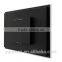 Aluminium alloy shell 21.5inch industrial touch panel PC with android OS