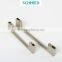 2014 best selling zinc alloy furniture cabinet door handles