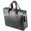 business leather bag document bag men document briefcase business men portfolio