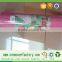 Small rolls disposable tablecloth piece nonwoven spunbond fabric