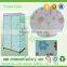 SUNSHINE spunbond nonwoven digital printed fabrics/virgin print fabric,printed fabrics