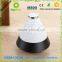 Music's partner candy color bluetooth speakers,factory mobile phone accessories