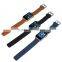 2016 Hot Sale V6 Bluetooth Smart Watch Phone Support Camera Sim Card For Android Ios Phones,Health Watch Sport