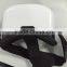 2016 how sale !!! new Professional VR VR518 Upgraded Version Virtual Reality 3D Vi VRBOX Google cardboard Professional 3D Video