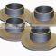 hot sale cast iron wheel hub