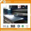 galvanized steel sheet for roof and wall