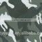 JETYOUNG Hydrographic Camouflage Film - water transfer printing film transfer on speed shape