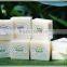 Thailand Rice Milk Soap