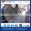 Oxford cloth waterproof dog seat car cover