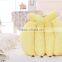Cartoon Animal Cute Soft Single Sofa Chair For Kids