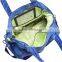 Women's sport tote Duffel gym Bag
