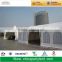 Cheap 16 x 22m marquee party tent for hot sale