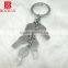OEM High Quality Pendant Keychain