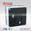 BE96-3-V 96x96 analog digital voltage and current meter panel meter