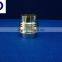 bellows coupling,meet any requirements