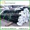 dipping plastic card spring
