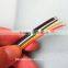 SM 2.54mm 6Pin Connector Female & Male Plug with Wire Cable