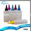 Yuxunda 2015 hot sale high quality dye ink