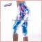 Wholesale Compression capris Sublimation In China