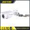 IP Outdoor Array CCTV Camera
