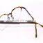 New Stainless Steel Eyewear Frame,Reading Glasses