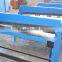 foot shear manual/foot shear/sheet plate shear from Maanshan factory